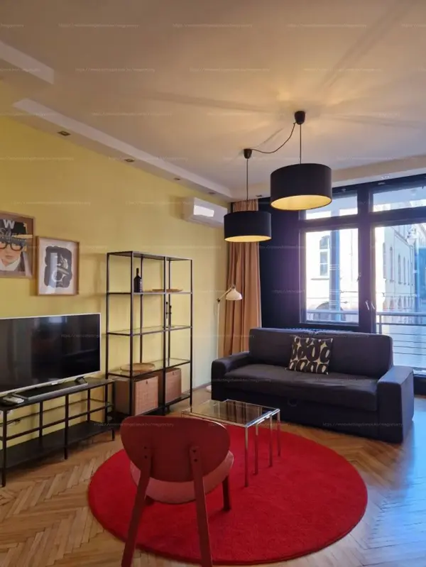 Budapest, II. kerület