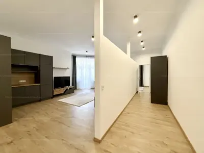 Budapest, VII. kerület