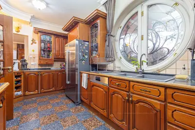 Budapest, XIV. kerület