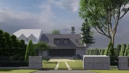 Budapest, III. kerület