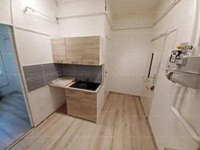 Budapest, XIV. kerület