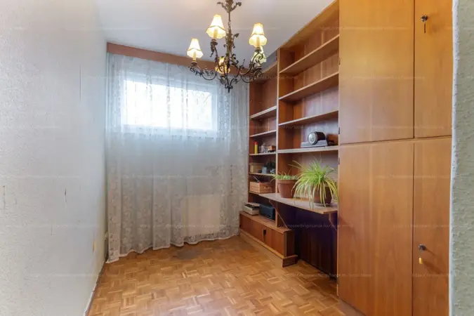 Budapest, XIV. kerület