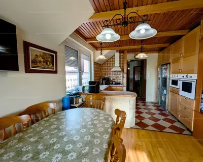 Budapest, XVIII. kerület