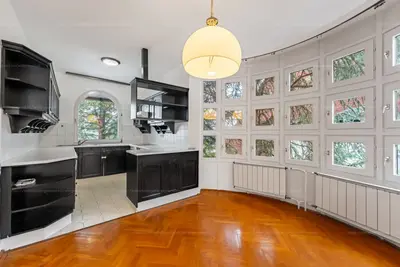 Budapest, XII. kerület