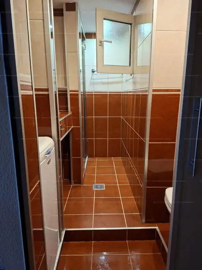 Budapest, VII. kerület