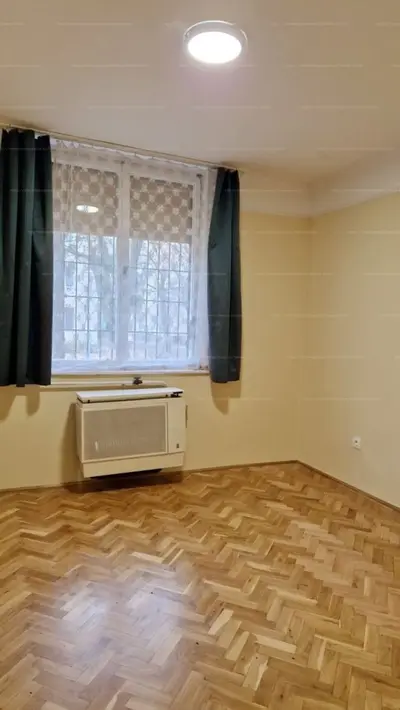 Budapest, XXI. kerület