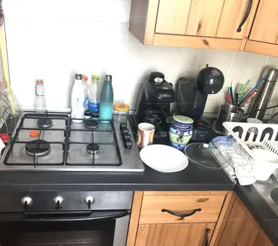 Budapest, XV. kerület