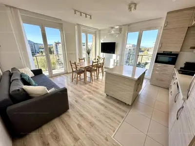 Budapest, XIII. kerület