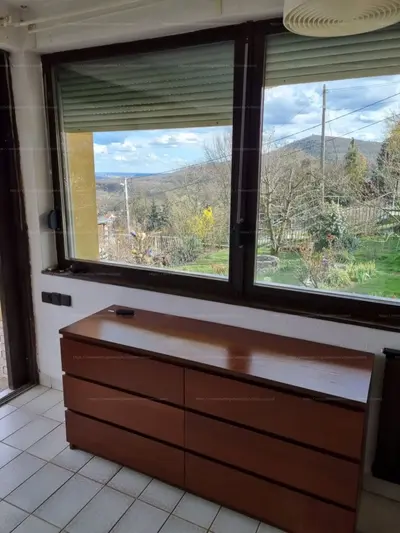 Budapest, II. kerület