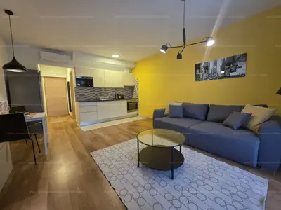 Budapest, VIII. kerület