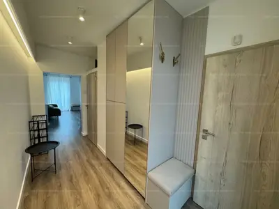 Budapest, XIV. kerület