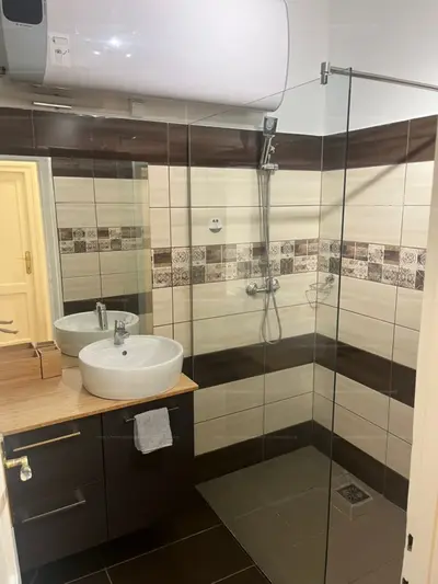 Budapest, XIII. kerület