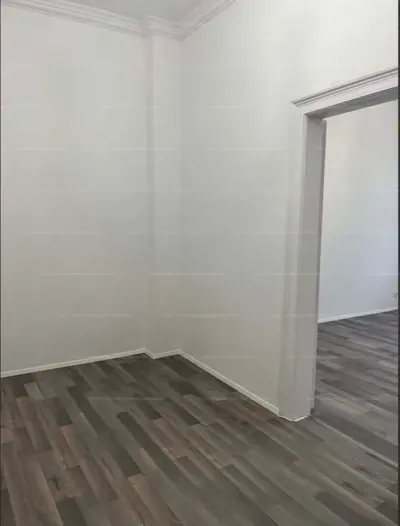 Budapest, XVIII. kerület