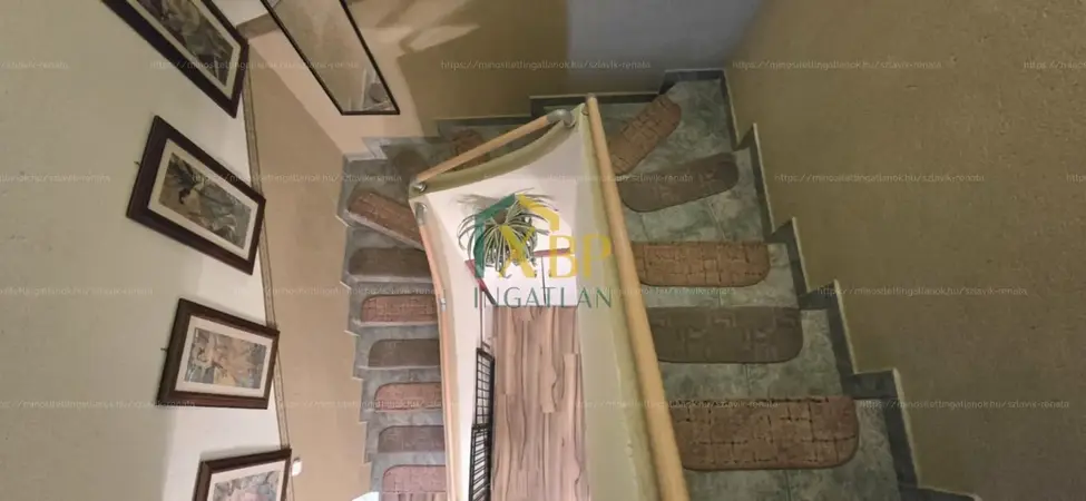 Budapest, X. kerület