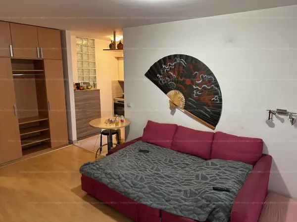 Budapest, IX. kerület