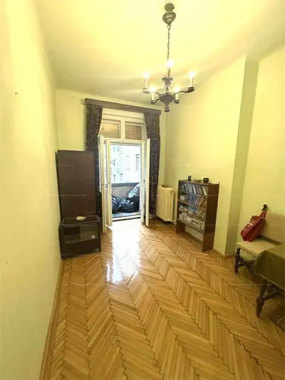 Budapest, XIII. kerület