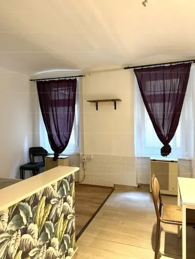 Budapest, IX. kerület