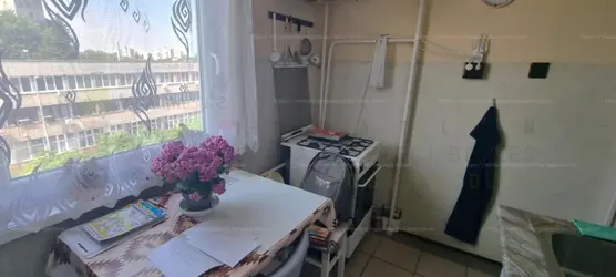 Hódmezővásárhely