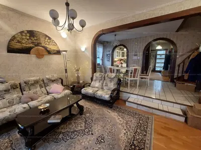 Budapest, II. kerület