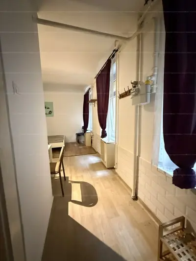 Budapest, IX. kerület