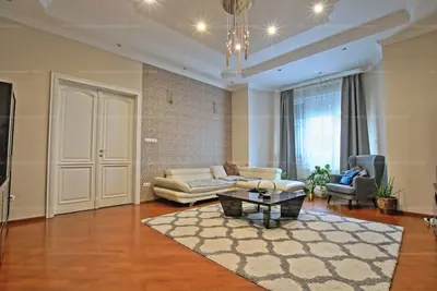 Budapest, XIII. kerület