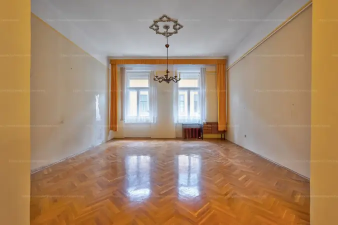 Budapest, VIII. kerület