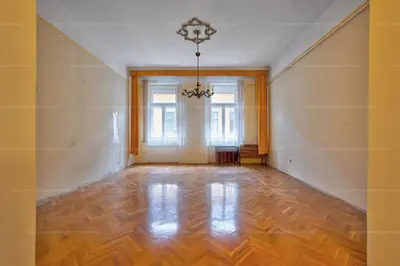 Budapest, VIII. kerület