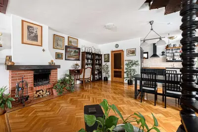 Budapest, XII. kerület