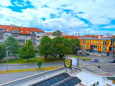 Miskolc