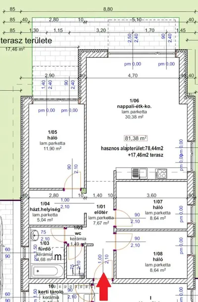 Budapest, XV. kerület