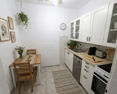 Budapest, III. kerület