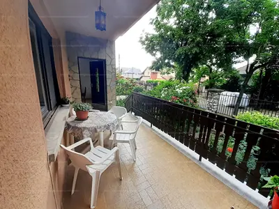 Budapest, XXII. kerület