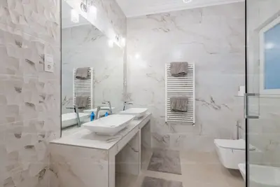 Budapest, VI. kerület