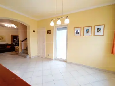 Budapest, XVII. kerület