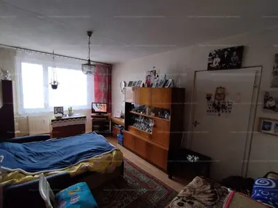 Budapest, XV. kerület