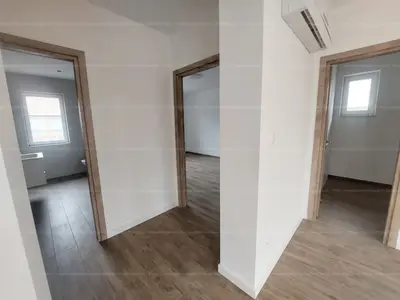 Budapest, XVII. kerület