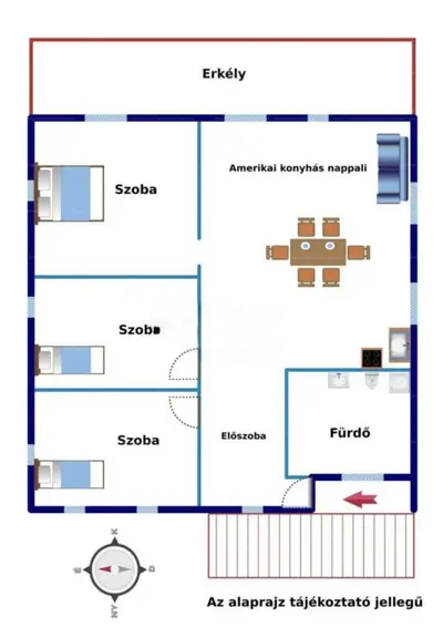 Budapest, III. kerület