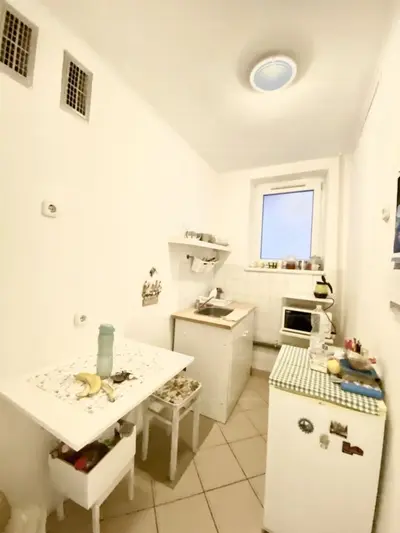 Budapest, XIV. kerület