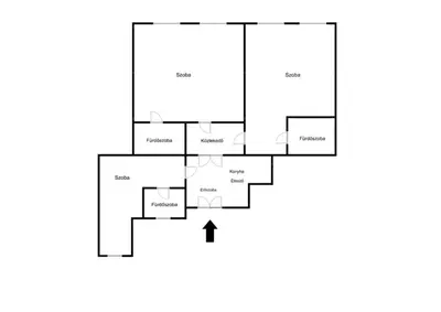 Budapest, VI. kerület