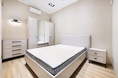 Budapest, V. kerület