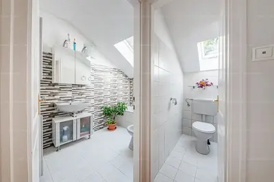 Budapest, II. kerület