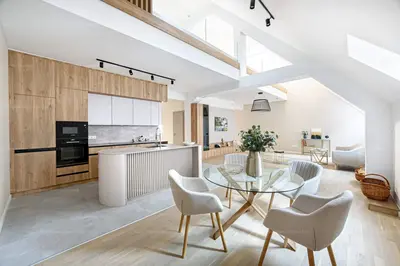 Budapest, V. kerület