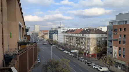 Budapest, XIII. kerület