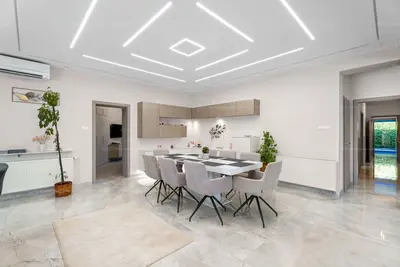 Budapest, XXI. kerület