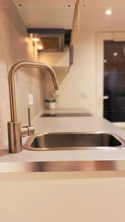 Budapest, VI. kerület