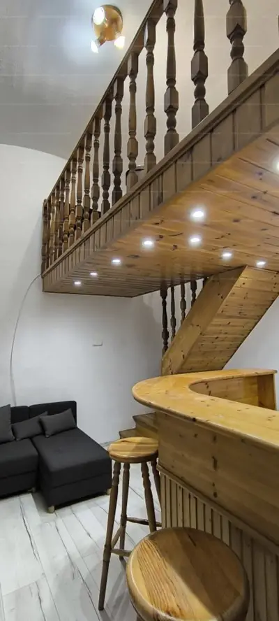 Budapest, VIII. kerület