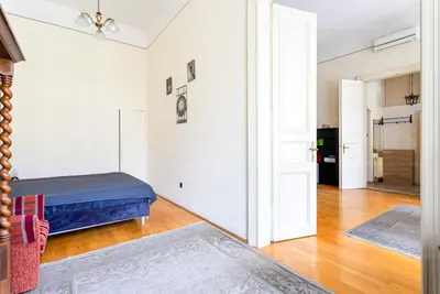 Budapest, VII. kerület