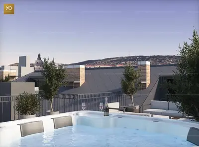 Budapest, VI. kerület