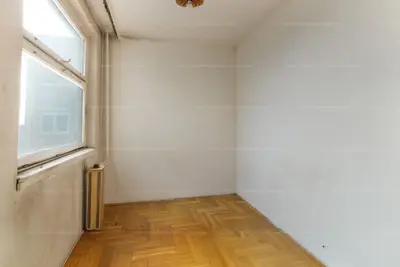 Budapest, X. kerület