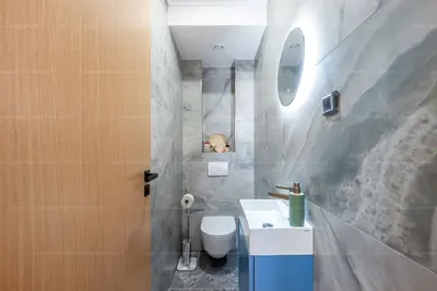 Budapest, II. kerület